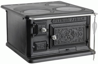 Davidssons Modell 1896